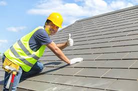 Best Asphalt Shingles Roofing  in Grand Prairie, TX